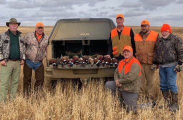 Image 96 - dueling-dakota-outfitters-07A28F1D-2F95-44D1-925A-BDCE4535868D.jpg