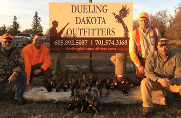 Image 103 - dueling-dakota-outfitters-0D70D01E-4C93-4DC4-8B55-1D505CC35551.jpg
