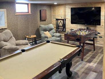 Image 100 - dueling-dakota-outfitters-1200le-img-0677.jpg