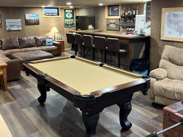 Image 101 - dueling-dakota-outfitters-1200le-img-0678.jpg