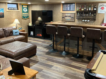 Image 102 - dueling-dakota-outfitters-1200le-img-0679.jpg