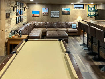 Image 104 - dueling-dakota-outfitters-1200le-img-0680.jpg