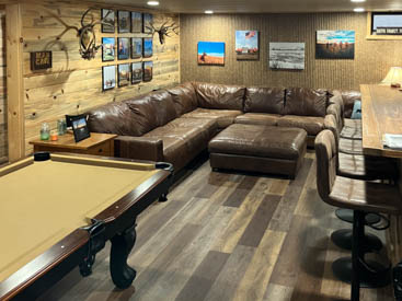 Image 105 - dueling-dakota-outfitters-1200le-img-0681.jpg