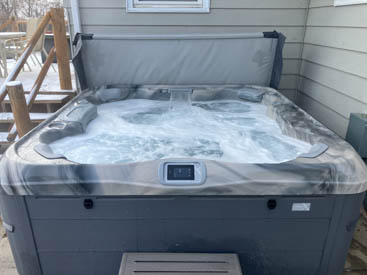 Image 103 - dueling-dakota-outfitters-1200le-img-0683.jpg