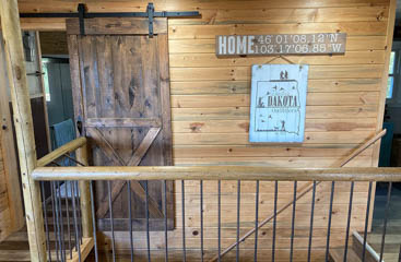 Image 93 - dueling-dakota-outfitters-1B71EB81-1FFC-4498-9E05-8503BD4DD4EF.jpg