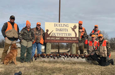 Image 89 - dueling-dakota-outfitters-218CC565-697C-4F37-BE3E-43769251DF28.jpg