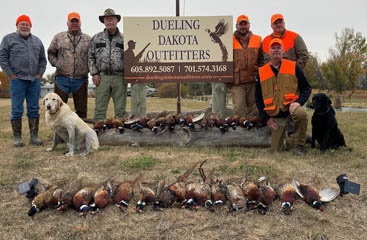 Image 82 - dueling-dakota-outfitters-2CF46102-FF13-4A02-9B5E-E8BFA815F560.jpg