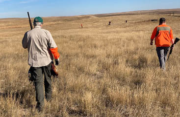 Image 84 - dueling-dakota-outfitters-2EA5943F-0BC2-4CE4-B15C-A9051090EEEB.jpg