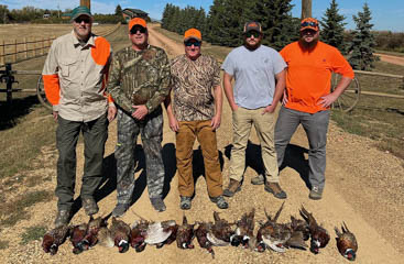 Image 67 - dueling-dakota-outfitters-432F9038-54AB-4136-88AC-347B92CFE533.jpg