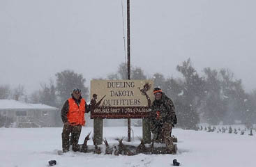 Image 80 - dueling-dakota-outfitters-44E38D69-A6E4-4448-868D-3C91652C4574.jpg