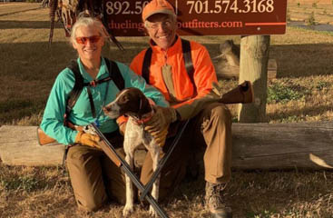 Image 61 - dueling-dakota-outfitters-518434C2-45B5-4153-A6DD-970BBFE2DA3C.jpg