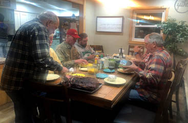 Image 65 - dueling-dakota-outfitters-5DA56A84-331E-411A-B451-A0F3DFA494E0.jpg