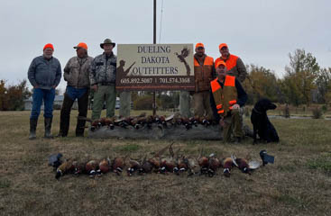 Image 66 - dueling-dakota-outfitters-5FEF47AB-51D7-46A2-8188-3CA2355D0504.jpg
