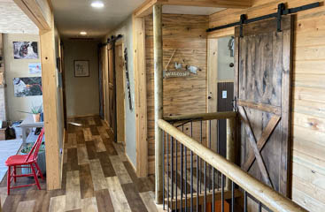 Image 64 - dueling-dakota-outfitters-6305A2B4-4C0E-4DCE-A6FC-6B01FC49DDE4.jpg