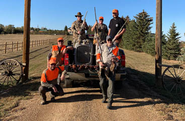 Image 58 - dueling-dakota-outfitters-68089AFD-88FB-421A-B848-F5C3A932D2E4.jpg