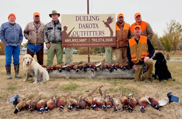 Image 56 - dueling-dakota-outfitters-6CEF51EA-EA76-41C6-8A2B-CD3E336C721E.jpg
