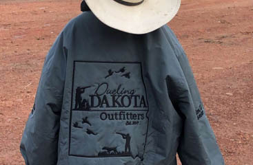 Image 60 - dueling-dakota-outfitters-741387CC-5226-408C-AFE6-7019AB19257E.jpg