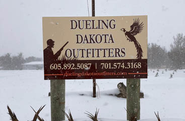 Image 53 - dueling-dakota-outfitters-764F2F11-6539-4107-A8D7-0042D9C2348D.jpg