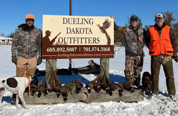 Image 56 - dueling-dakota-outfitters-81AAF9E7-EFFF-43A7-AA63-318A6F303134.jpg