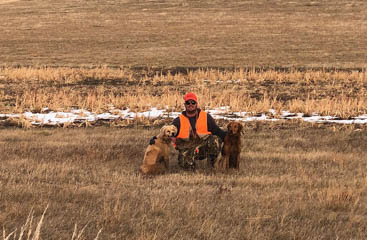 Image 50 - dueling-dakota-outfitters-820A9090-754F-4C4F-B828-6D2CE1C674F0.jpg