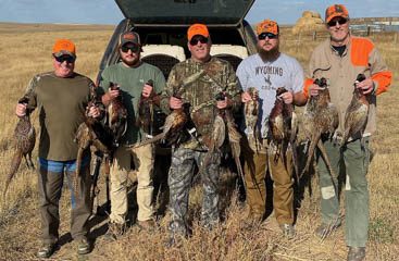 Image 47 - dueling-dakota-outfitters-8610C5B2-A58C-46FA-A9C7-FC8BBDB9DDD7.jpg