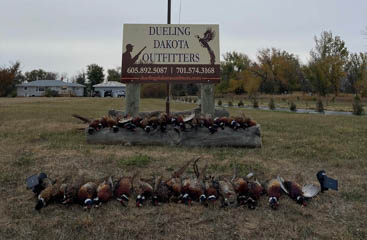 Image 43 - dueling-dakota-outfitters-9DFF9CDD-2C43-4473-BF47-76E95E5EA6B2.jpg