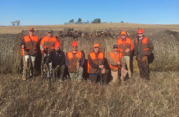 Image 37 - dueling-dakota-outfitters-A2D85E88-1AF6-42C1-8F05-9D167DB392B0.jpg