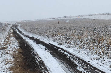 Image 45 - dueling-dakota-outfitters-A3EDB605-8CE3-4255-A590-D948D1311C37.jpg