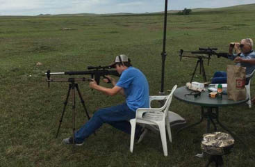 Image 46 - dueling-dakota-outfitters-A5B62968-FAE8-4D69-9B66-069A5422D1B6.jpg