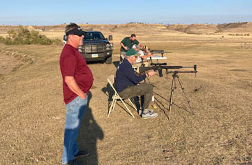 Image 36 - dueling-dakota-outfitters-A7E21301-FDB3-4BA0-9535-317496869A29.jpg