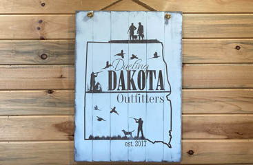 Image 36 - dueling-dakota-outfitters-B4294C51-98E1-486E-B631-2A913122ECC1.jpg