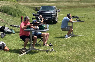 Image 25 - dueling-dakota-outfitters-B806BDEA-C15A-4E2F-9019-73411D88D99D.jpg