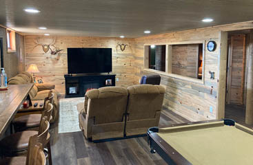 Image 27 - dueling-dakota-outfitters-BA3FE300-0BCC-441F-B60D-C84DB85C4FAD.jpg