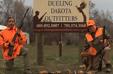 Image 35 - dueling-dakota-outfitters-BE8B0D79-E131-45F9-8DF5-14694A84300B.jpg