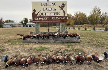 Image 21 - dueling-dakota-outfitters-CBDB33DB-7459-4A83-BC14-A4F51642764E.jpg