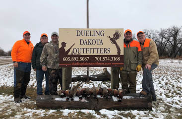 Image 16 - dueling-dakota-outfitters-D9351768-A072-4586-9421-12FB8ADB4A94.jpg