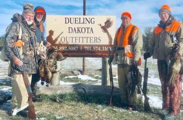 Image 12 - dueling-dakota-outfitters-E8355B8D-455C-401C-8C86-036329173602.jpg
