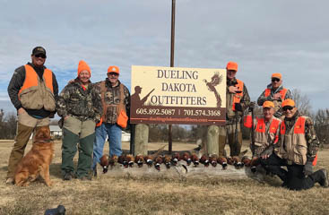 Image 13 - dueling-dakota-outfitters-F2C7374F-40D8-41FC-B265-24DC27CF0BC9.jpg